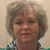 Jan Middleton's profile image