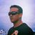 Ali Anas's profile image