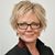 Beth Brooks Krupa's profile image