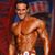 Tony Torres's profile image