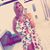 Leisha Reid's profile image