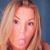 Brooke Jandl's profile image