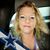 Lorena Pacheco's profile image