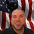Griffin Black's profile image