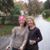 Leslie Harrell Pruitt's profile image