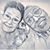 Julio Cesar Caceres's profile image