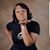 Michelle Johnson's profile image