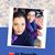 Dessie Camara's profile image