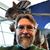 Bill Dauphin's profile image
