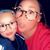 Randi Sawyer's profile image
