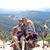 Laura Isenhart's profile image