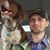 Billy Wakeham's profile image