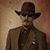 Ed Cummings's profile image