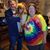 Elaine Carrigan's profile image