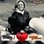 Debbie Trey's profile image