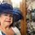 Carolyn Matherne's profile image