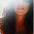 Kristen Elizabeth's profile image