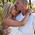 Cindy N John Newman's profile image