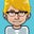 Chad Miller's profile image