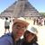 Paul Eduardo Castellanos Saucedo's profile image