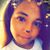 Shaylene Harris's profile image