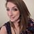 Heather Doran's profile image