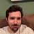 Lee Henry's profile image