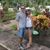 Jennifer Yeatts-DeVries's profile image
