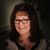 Marsha Thurmond's profile image