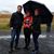 Ciara MacDonald's profile image
