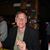 Paul Marsh's profile image