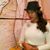 Yolandra Tyrell's profile image