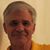 Daniel Kreshak's profile image
