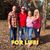 PrestonAnd Nancy Huggins's profile image