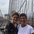 Colleen O'Fallon Fischer's profile image