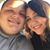 Nicholas Smock's profile image