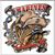 Jim Denbow's profile image