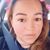 Almarys Morales's profile image