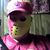 Corky Lamb's profile image