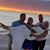 JoAnne Andolina's profile image