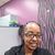 LaShan Haines's profile image