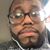 EGod YoungDiddy Adams's profile image