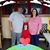 Tammi Cronin Packer's profile image