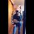 Bree Davidson's profile image