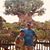 Patty McGovern Scott's profile image