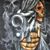 Rufus Davis's profile image