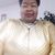 Avary Bonner's profile image