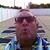 Kevin Seaks's profile image