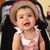 Carlita Marbella Sandoval's profile image