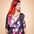 Gena Vaudry's profile image